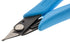 Shears - Xuron High Precision Scissor 440...