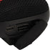 Bluetooth Speaker for Bike, Waterproof Portable Mini Outdoor Speaker, Supports Serial Connection, Speaker for Cycling Riding Hiking (Black)...