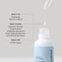 Cocokind Vitamin C Glow Serum with Azelaic Acid and Sea Grape Caviar for Bright and Even Skin, 1 Fl Oz...