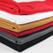 Speaker Grill Cloth Stereo Mesh Fabric for Speaker Repair and Replacement,Home Speaker,Media Cabinet,and Home Applications, Dustproof, Scratch Pro...