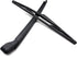 Replacement for Toyota Sienna 2004-2010 / Mazda CX-7 2007-2012 /CX-9 2007-2015 Rear Wiper Arm and Wiper Blade, Rear Windshield Wiper Arm & Wiper B...