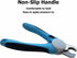 Dog Nail Clippers, Cat Nail Trimmer, Nail Clippers for dogs & cats paw, Pet Toenail Clipper for Medium Large dogs with Nail File, Claw Grooming Cl...