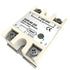Solid State Relay 60DD Input 3-32V DC Single Phase Solid State Relay to Output 12-220V DC 60A...