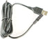 OMNIHIL 5 Feet Long High Speed USB 2.0 Cable Compatible with ELMO TT-12ID...
