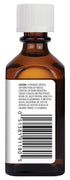 Aura Cacia Essential Oil, Awakening Lemon Eucalyptus, 2 fluid ounce...