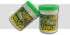 Jovy Candy Limonazo Salt and Lemon Powder Mini Shaker, 10 Piece...