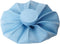 DMI Reusable Ice Bag, Ice Packs for Injuries, Cold & Hot Therapy Ice Bag, Pain Relief for Headaches, FSA and HSA Eligible, Large, 11 Inches, Blue...