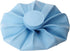 DMI Reusable Ice Bag, Ice Packs for Injuries, Cold & Hot Therapy Ice Bag, Pain Relief for Headaches, FSA and HSA Eligible, Large, 11 Inches, Blue...