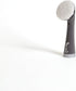 Rubbermaid Reveal Power Scrubber Attachable Soft Bristle & Velcro Head with 6 Microfiber Pads for Cordless Electric Battery Powered Scrub Brush Id...