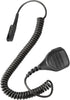 PMMN4076 Remote Speaker Mic Microphone fits XPR3500 XPR3300 XPR3300e XPR3500e DEP570 XiR P6600 XiR P6600i Handheld Radio...