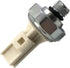 Engine Oil Pressure Sensor Switch Sending Unit F81Z-9278-AA SW5267 Compatible with 7.3L 6.0L 6.4L Powerstroke Diesel F-250 F-350 F-450 F-550 E-350...