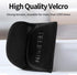 TELESIN Backpack Mount Clip Bag Belt Shoulder Strap Holder for GoPro Max Go Pro Hero 12 11 10 9 8 7 6 5 DJI Action 3 4 Insta360 X3 GO3 Ace Pro Bik...