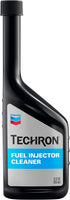 Chevron Techron Fuel Injector Cleaner, 12 oz, Pack of 1...