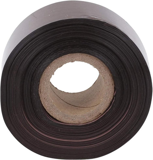 Hot Stamping Foil Paper with 1.2 x 400ft, Hot Foil Stamping Paper for Leather Bronzing Machine PU Heat Transfer Anodized Gilded Paper DIY Decorati...