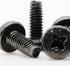 ReplacementScrews Stand Screws Compatible with Samsung UN60ES8000 (UN60ES8000FXZA)...