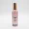BBW - Bath and Body - CHAMPAGNE TOAST Concentrated Room Spray 1.5oz...