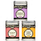 Spicewalla Masala Indian Spice 3 Pack | Garam Masala, Madras Curry Powder, Tandoori Masala | Non-GMO, No MSG, Gift Set...