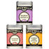 Spicewalla Masala Indian Spice 3 Pack | Garam Masala, Madras Curry Powder, Tandoori Masala | Non-GMO, No MSG, Gift Set...