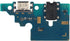 USB Charging Port Flex Cable Replacement for Samsung Galaxy A51 A515F 6.5" with Tools (for A51 A515F)...