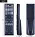 The New RC-898M RC898M ONKYO AV Receiver Replaces The New Remote Controller. Suitable for TX-NR747 TX-NR545 TX-NR646 TXNR747 TXNR545 TXNR646...