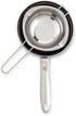 Mrs. Anderson’s Baking Chocolate Melting Pot with Pour Spouts, Heavyweight Stainless Steel, 2.5-Cup Capacity...