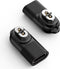 Charger Adapter Compatible with Shokz, Magnetic USB C Charging Cable for Aftershokz Aeropex AS800, OpenRun Pro,OpenRun,OpenRun Mini,OpenComm Bone ...