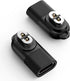 Charger Adapter Compatible with Shokz, Magnetic USB C Charging Cable for Aftershokz Aeropex AS800, OpenRun Pro,OpenRun,OpenRun Mini,OpenComm Bone ...