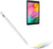 Active Stylus for Samsung Galaxy Tab A 8"/10.5" Pencil,Electronic Capacitive Type-C Rechargeable Pencil Compatible with Galaxy Tab A 8-inch Stylus...