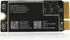 BCM94360CS2 WiFi Bluetooth Airport Wireless Card 661-7465, 661-7481, 653-0023 Replacement for MacBook Air 11" A1465 (2013, 2014, 2015) 13" A1466 (...