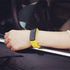 CdyBox 8 Pack Wholesale Men Women Digital Wristwatch Touch Screen LED Bracelet Silicone Band Watch...