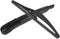 Rear Wiper Arm Blade Set for Jeep Renegade 2015-2021 Rear Windshield Wiper Arm Blade Assembly 68256590AA...