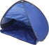Beach Tent, Portable Beach Headrest Tent UV Sun Protection Headrest Tent for Outdoor Picnic Camping Hiking...