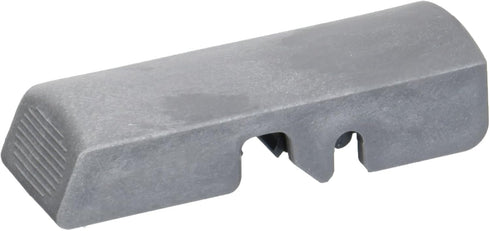 Eheim AEH7444450 Ez Clip 2226/27/28/29 Designed for Aquarium...
