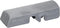 Eheim AEH7444450 Ez Clip 2226/27/28/29 Designed for Aquarium...