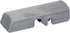 Eheim AEH7444450 Ez Clip 2226/27/28/29 Designed for Aquarium...