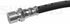 Sunsong 2203021 Brake Hydraulic Hose...