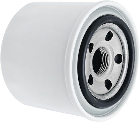 129150-35170 Oil Filter Replacement for Yanmar 3TNV82A-82A-GGE 3TNV84 4TNE84 4TNE94 4TNV82 4TNV84T 4TNV88 4TNV98 Replaces 129150-35153...