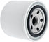 129150-35170 Oil Filter Replacement for Yanmar 3TNV82A-82A-GGE 3TNV84 4TNE84 4TNE94 4TNV82 4TNV84T 4TNV88 4TNV98 Replaces 129150-35153...