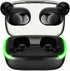 2024 New Version True Wireless Bluetooth Earbuds in-Ear Headphones Headset with Charging Case Compatible with Apple & Android, Dual Connect, Built...