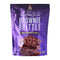 Sheila G's, Brownie Brittle Dark Chocolate, 5 oz...