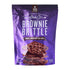 Sheila G's, Brownie Brittle Dark Chocolate, 5 oz...