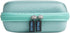Hard Travel Case for JBL Go 3 / Go 4 Portable Bluetooth Speaker (Teal)...