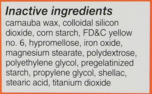 Motrin IB, Ibuprofen 200mg Tablets for Fever, Muscle, Headache & Pain Relief, 50 Count, Pack of 2...