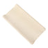 Solid Muslin Changing Table Pad Cover Cradle Sheet, Fits 32"/34''x16" Contoured Diaper Changing Pad, Ultra Soft Cozy Muslin Cotton Changing Table ...