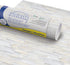 Fadeless Bulletin Board Paper, Fade-Resistant Paper for Classroom Decor, 48” x 12’, Ledger Stone, 1 Roll...