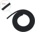 AMI PARTS 154827601 Dishwasher Tub Gasket Replcacement Compatible with Frigi.daire Ken.more
