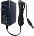 27V AC/DC Adapter Replacement Charger Compatible with Sharper Image 27V Massage Gun Sharper Image 1011666 1013002 1012667 1013983 1013985 2437599 ...
