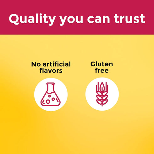 Nature Made Multi + Ginseng, Daily Energy Multivitamin for Adults, One Per Day Vitamin, 60 Capsules...