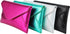 Evening Clutch Purse for Women Small Envelope Crossbody Bag Shiny Shoulder Handbag for Wedding Prom Party Date...