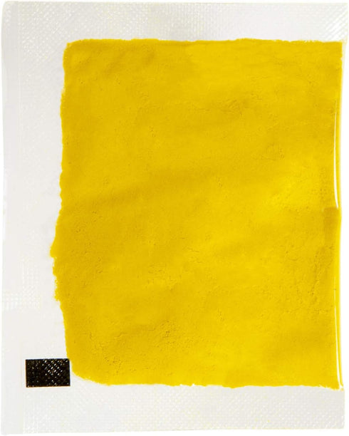 Tulip One-Step Tie-Dye Kit Tulip Fabric Dye Open Stock 29036 Fdy Refill Yellow...